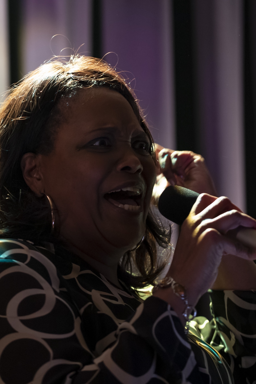 20220930 Gail Anderson & David Mana - Kulturhaus Ganghofermuseum_53.jpg